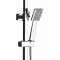 Душевая стойка Timo Tetra-thermo SX-0169/00 chrome