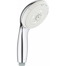 Душевая лейка Grohe New Tempesta 28421002