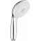 Душевая лейка Grohe New Tempesta 28421002