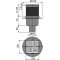 Душевой трап AlcaPlast APV2