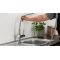 Смеситель Grohe Minta Touch 31360001 для кухонной мойки