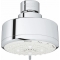 Верхний душ Grohe Tempesta Cosmopolitan 27591001