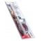 Душевой гарнитур Lemark LM8068C