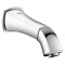 Излив Grohe Grandera 13341000