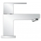 Кран Grohe Eurocube 23137000 без смешивания