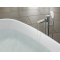Смеситель Kludi Ambienta 535900575 напольный