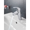 Раковина Grohe Euro Ceramic 39335000