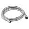 Душевой шланг Kludi Sirenaflex 6100405-00