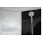 Душевая кабина Royal Bath RB 8120BP3-ВT R