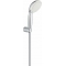 Душевой гарнитур Grohe Tempesta New 2780310E