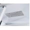 Душевая кабина Orans SR-86152 AL/AR