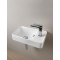 Рукомойник ArtCeram Savon LML003