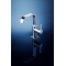 Смеситель Grohe Allure 32146000 для раковины