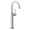 Смеситель Grohe Atrio 32647001 для раковины