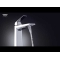 Смеситель Grohe Allure Brilliant 23114000 для раковины