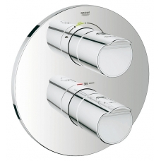 Термостат Grohe Grohtherm 2000 New 19355001 для ванны с душем