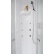 Душевая кабина Royal Bath RB 90HK2-M