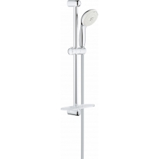 Душевой гарнитур Grohe New Tempesta Rustic 27600001