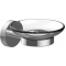 Мыльница Damixa Scandi Pro HASP34200