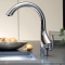 Смеситель Grohe K4 33786000 для кухонной мойки