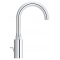 Смеситель Grohe Eurostyle Cosmopolitan 23043002 для раковины