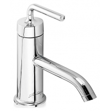 Смеситель Jacob Delafon Purist E14402-4A-CP для раковины