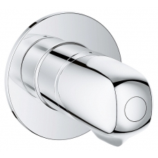 Вентиль Grohe Grohtherm 1000 New 19981000