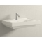 Смеситель Grohe Grandera 23303000 для раковины