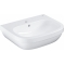 Раковина Grohe Euro Ceramic 39335000