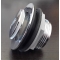 Душевая кабина Niagara NG-2308-14BK 90х90х215