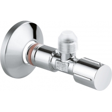 Вентиль Grohe 22051000 с уплотнительным кольцом и защитным колпачком