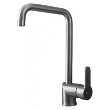 Смеситель Lemark Expert LM5073S для кухонной мойки