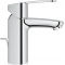 Смеситель Grohe Eurostyle Cosmopolitan 3355220E для раковины