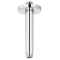 Верхний душ Grohe Rainshower Veris 300 26059000