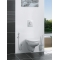 Ершик Grohe Atrio 40314000