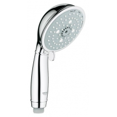 Душевая лейка Grohe Tempesta New Rustic 100 27608000