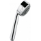 Душевой гарнитур Kludi Zenta 6073005-00
