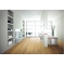 Кнопка смыва Grohe Skate Cosmopolitan 38732000 хром