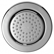 Душевая форсунка Jacob Delafon WaterTile E8014-CP