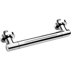 Верхний душ Bossini Cascata-Wall 250 I00271 CR