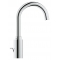 Смеситель Grohe Eurosmart Cosmopolitan 32830000 для раковины