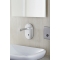 Кран Grohe Euroeco Cosmopolitan E 36273000