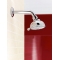 Верхний душ Grohe New Tempesta Rustic 100 27610000