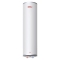 Водонагреватель Thermex Ultra Slim IU 50 V
