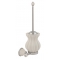 Ершик Migliore Olivia ML.OLV-60.603.BI.CR хром