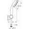 Душевой гарнитур Grohe New Tempesta 2760110E
