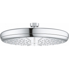 Верхний душ Grohe Tempesta 26409000