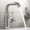 Смеситель Grohe Essence New 23462001 для раковины