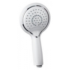 Душевая лейка Timo SL-412 White