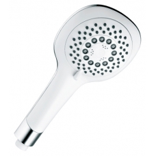 Душевая лейка Lemark LM0815C White